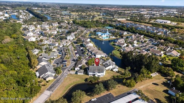 1810 Waterford Drive 6, Vero Beach, FL 32966