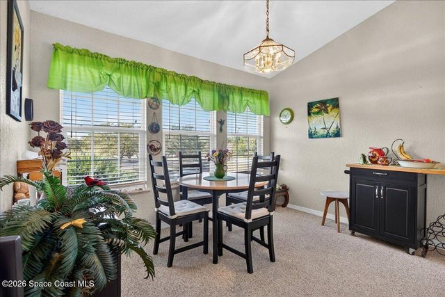 1810 Waterford Drive 6, Vero Beach, FL 32966