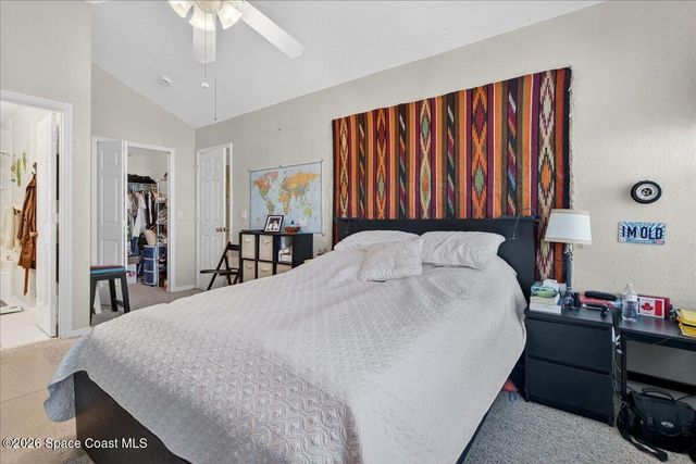 1810 Waterford Drive 6, Vero Beach, FL 32966