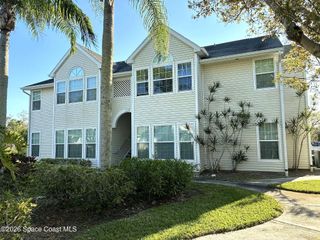 1810 Waterford Drive 6, Vero Beach, FL 32966