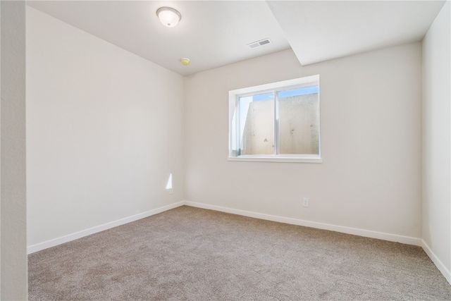 7104 Waterview Drive SW, Cedar Rapids, IA 52404