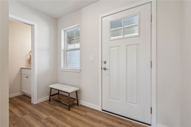 7104 Waterview Drive SW, Cedar Rapids, IA 52404