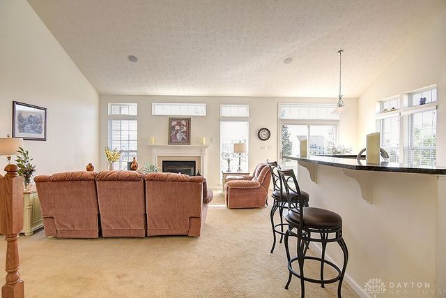 9791 Blue Spruce Drive, Springboro, OH 45066