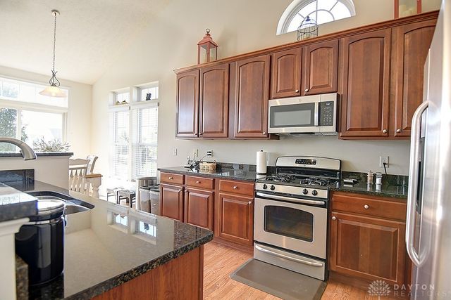 9791 Blue Spruce Drive, Springboro, OH 45066