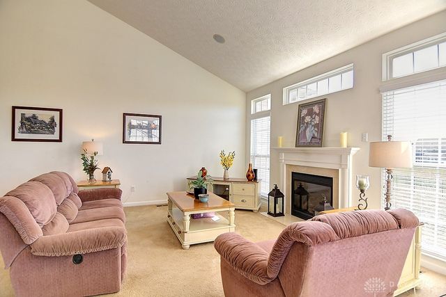 9791 Blue Spruce Drive, Springboro, OH 45066