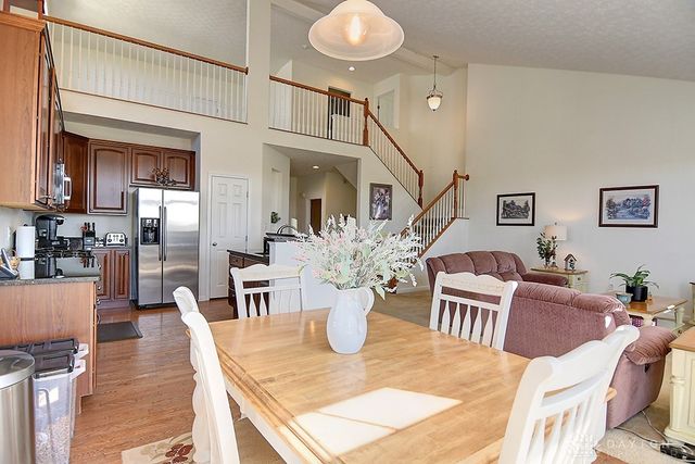 9791 Blue Spruce Drive, Springboro, OH 45066