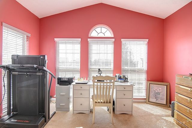 9791 Blue Spruce Drive, Springboro, OH 45066