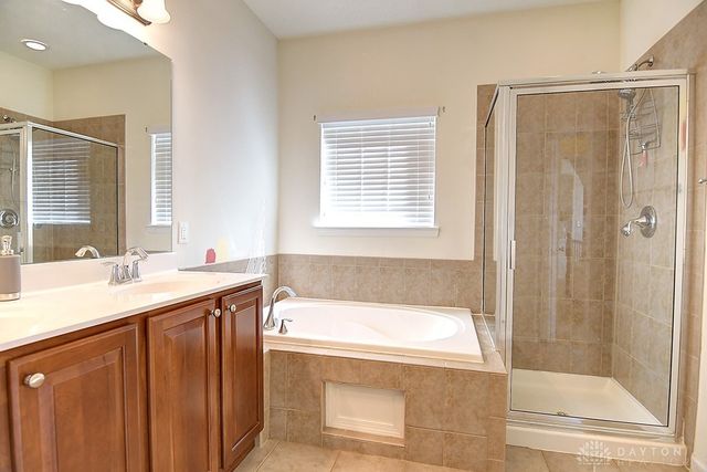 9791 Blue Spruce Drive, Springboro, OH 45066