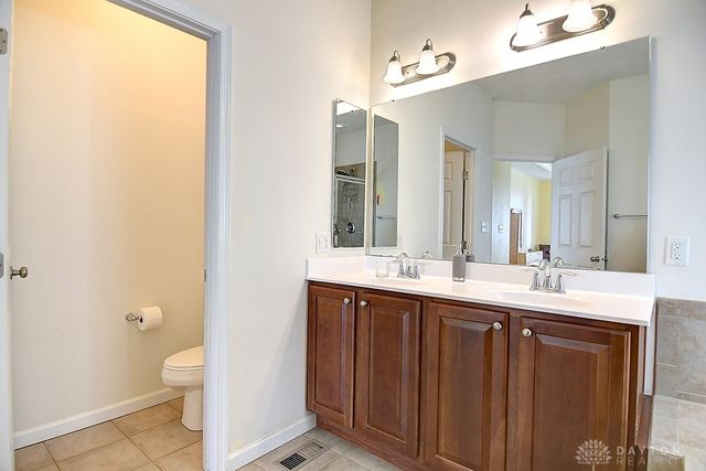 9791 Blue Spruce Drive, Springboro, OH 45066