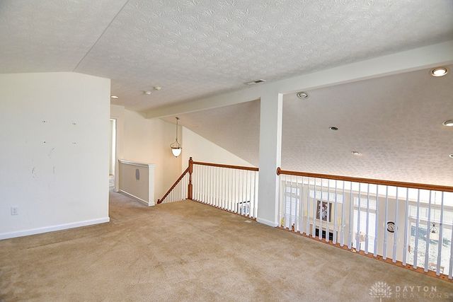 9791 Blue Spruce Drive, Springboro, OH 45066