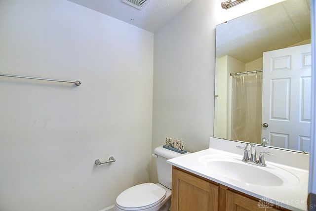 9791 Blue Spruce Drive, Springboro, OH 45066