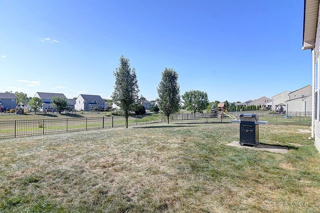 9791 Blue Spruce Drive, Springboro, OH 45066