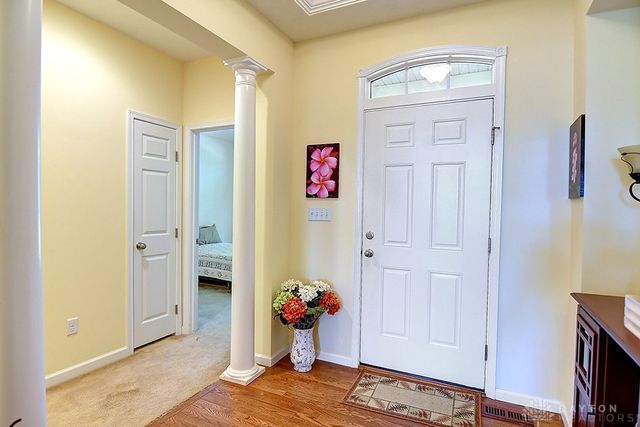 9791 Blue Spruce Drive, Springboro, OH 45066