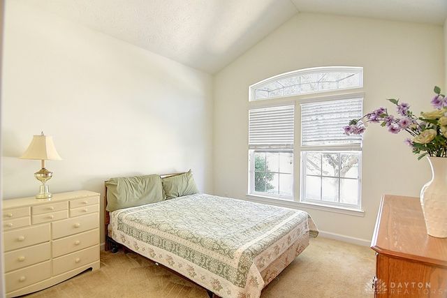 9791 Blue Spruce Drive, Springboro, OH 45066