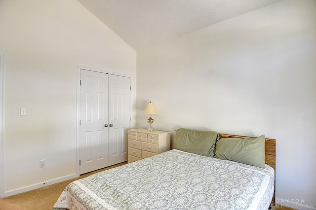 9791 Blue Spruce Drive, Springboro, OH 45066