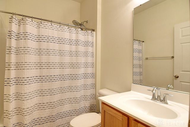9791 Blue Spruce Drive, Springboro, OH 45066