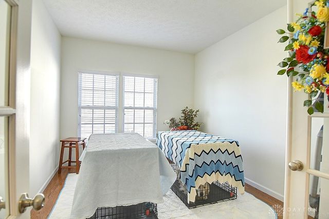 9791 Blue Spruce Drive, Springboro, OH 45066