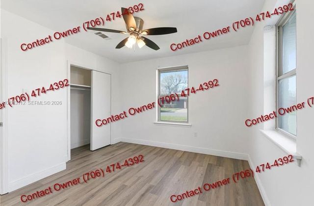 4430 NW 13th Ave, Deerfield Beach, FL 33064