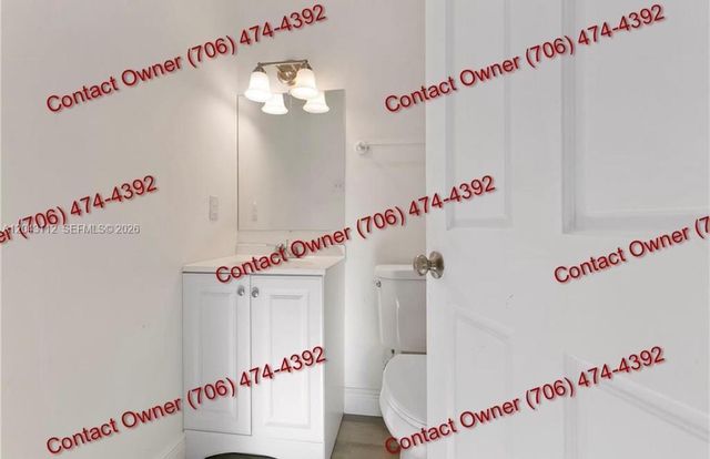 4430 NW 13th Ave, Deerfield Beach, FL 33064
