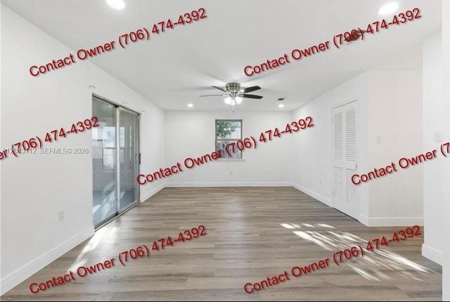 4430 NW 13th Ave, Deerfield Beach, FL 33064