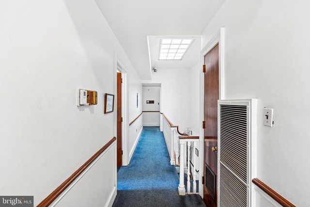 5519 GERMANTOWN AVE, Philadelphia, PA 19144