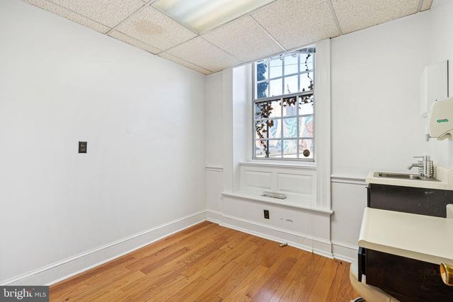 5519 GERMANTOWN AVE, Philadelphia, PA 19144