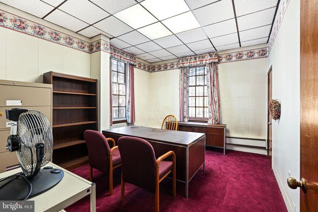 5519 GERMANTOWN AVE, Philadelphia, PA 19144