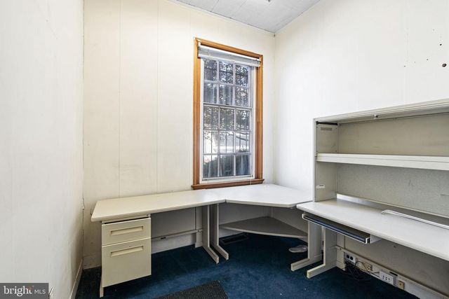 5519 GERMANTOWN AVE, Philadelphia, PA 19144