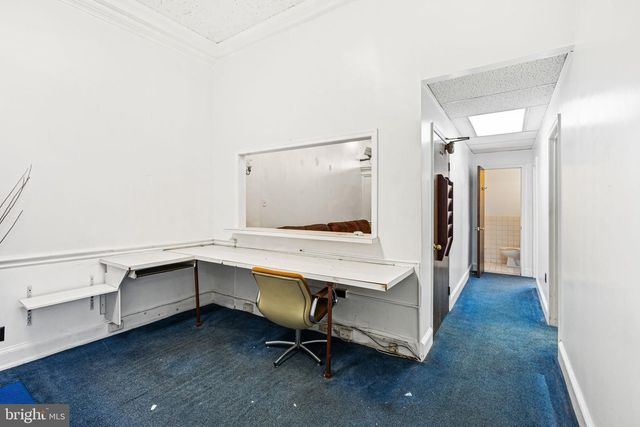 5519 GERMANTOWN AVE, Philadelphia, PA 19144