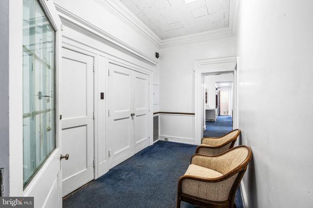 5519 GERMANTOWN AVE, Philadelphia, PA 19144