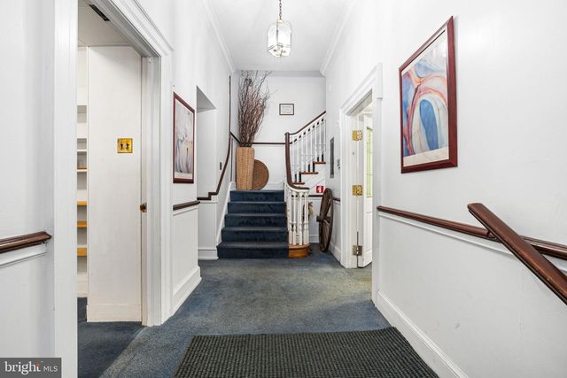 5519 GERMANTOWN AVE, Philadelphia, PA 19144