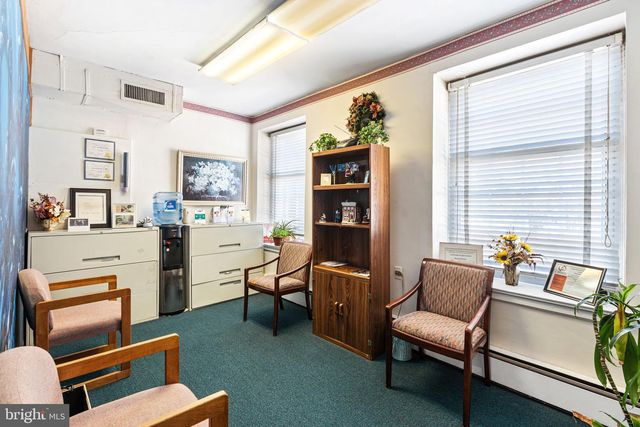 5519 GERMANTOWN AVE, Philadelphia, PA 19144