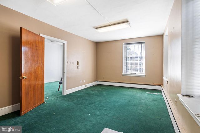 5519 GERMANTOWN AVE, Philadelphia, PA 19144