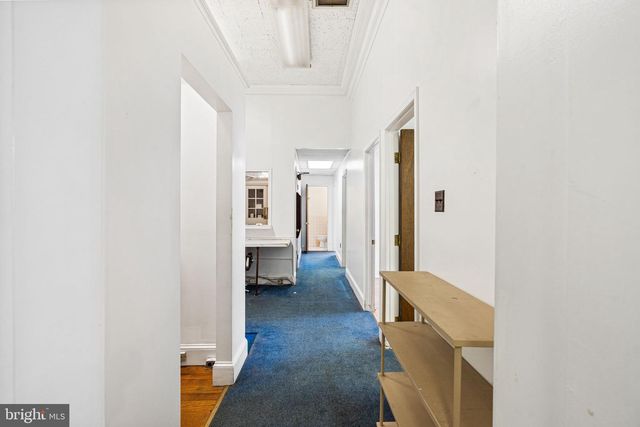 5519 GERMANTOWN AVE, Philadelphia, PA 19144