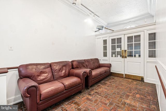 5519 GERMANTOWN AVE, Philadelphia, PA 19144