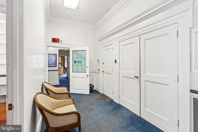 5519 GERMANTOWN AVE, Philadelphia, PA 19144