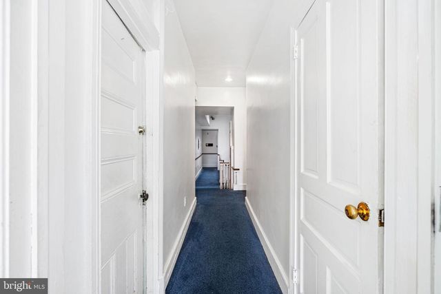 5519 GERMANTOWN AVE, Philadelphia, PA 19144