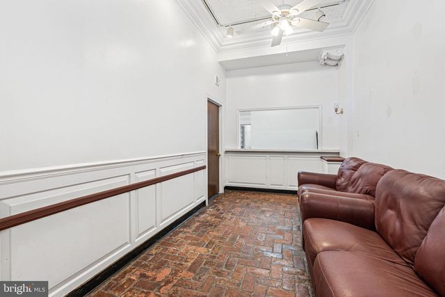 5519 GERMANTOWN AVE, Philadelphia, PA 19144