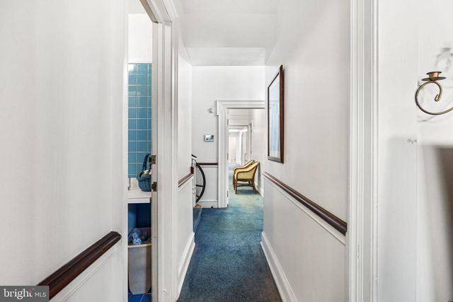 5519 GERMANTOWN AVE, Philadelphia, PA 19144