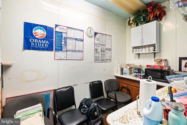 5519 GERMANTOWN AVE, Philadelphia, PA 19144