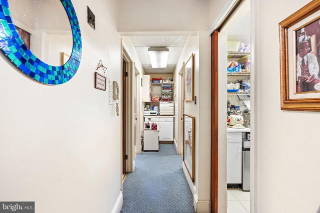 5519 GERMANTOWN AVE, Philadelphia, PA 19144