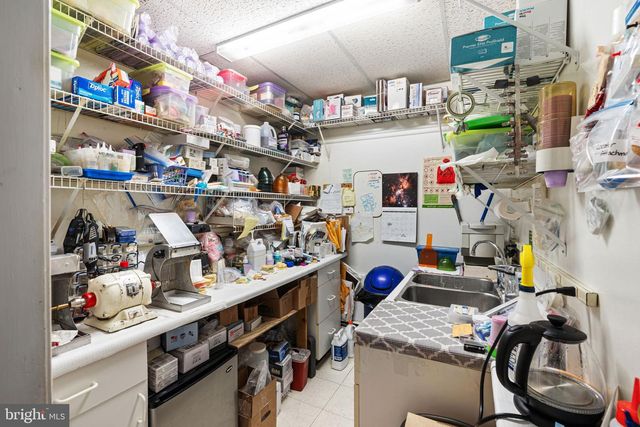 5519 GERMANTOWN AVE, Philadelphia, PA 19144