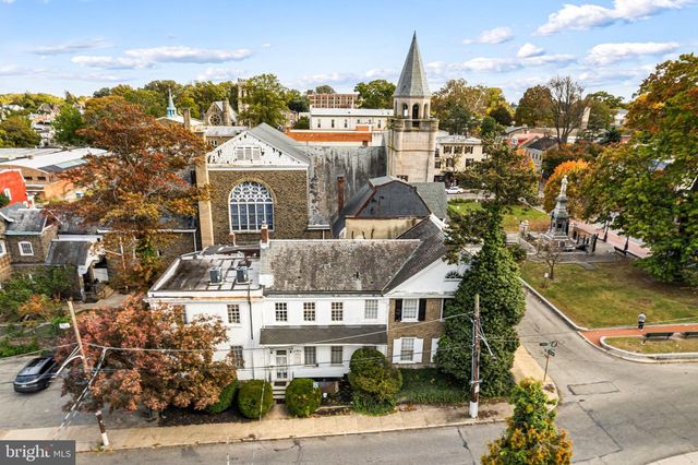 5519 GERMANTOWN AVE, Philadelphia, PA 19144