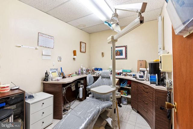 5519 GERMANTOWN AVE, Philadelphia, PA 19144