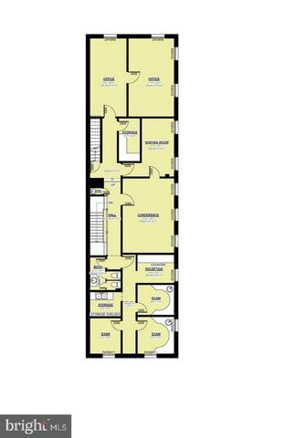 5519 GERMANTOWN AVE, Philadelphia, PA 19144