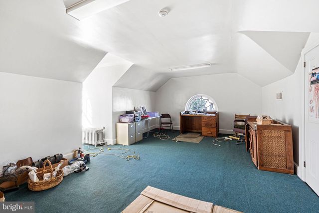 5519 GERMANTOWN AVE, Philadelphia, PA 19144