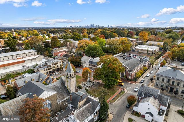 5519 GERMANTOWN AVE, Philadelphia, PA 19144