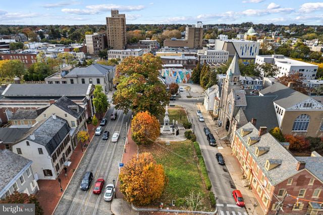 5519 GERMANTOWN AVE, Philadelphia, PA 19144