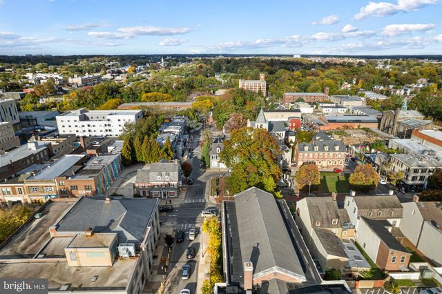 5519 GERMANTOWN AVE, Philadelphia, PA 19144