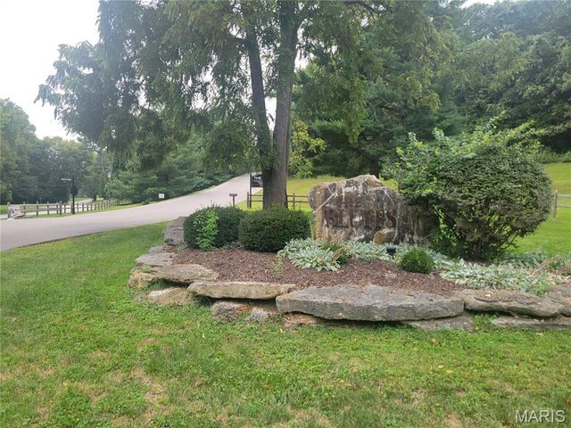 437 Big River View, Eureka, MO 63025